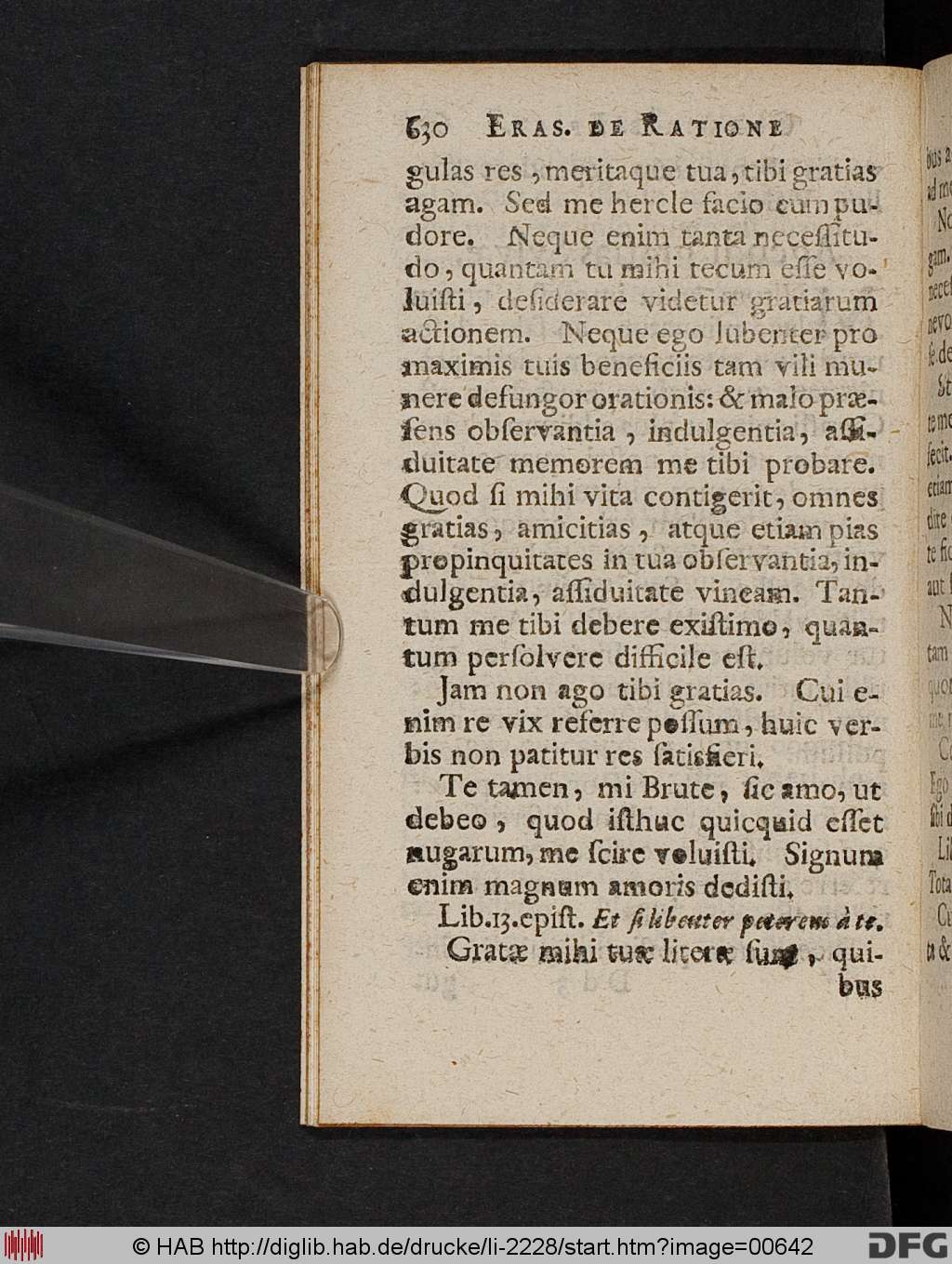 http://diglib.hab.de/drucke/li-2228/00642.jpg