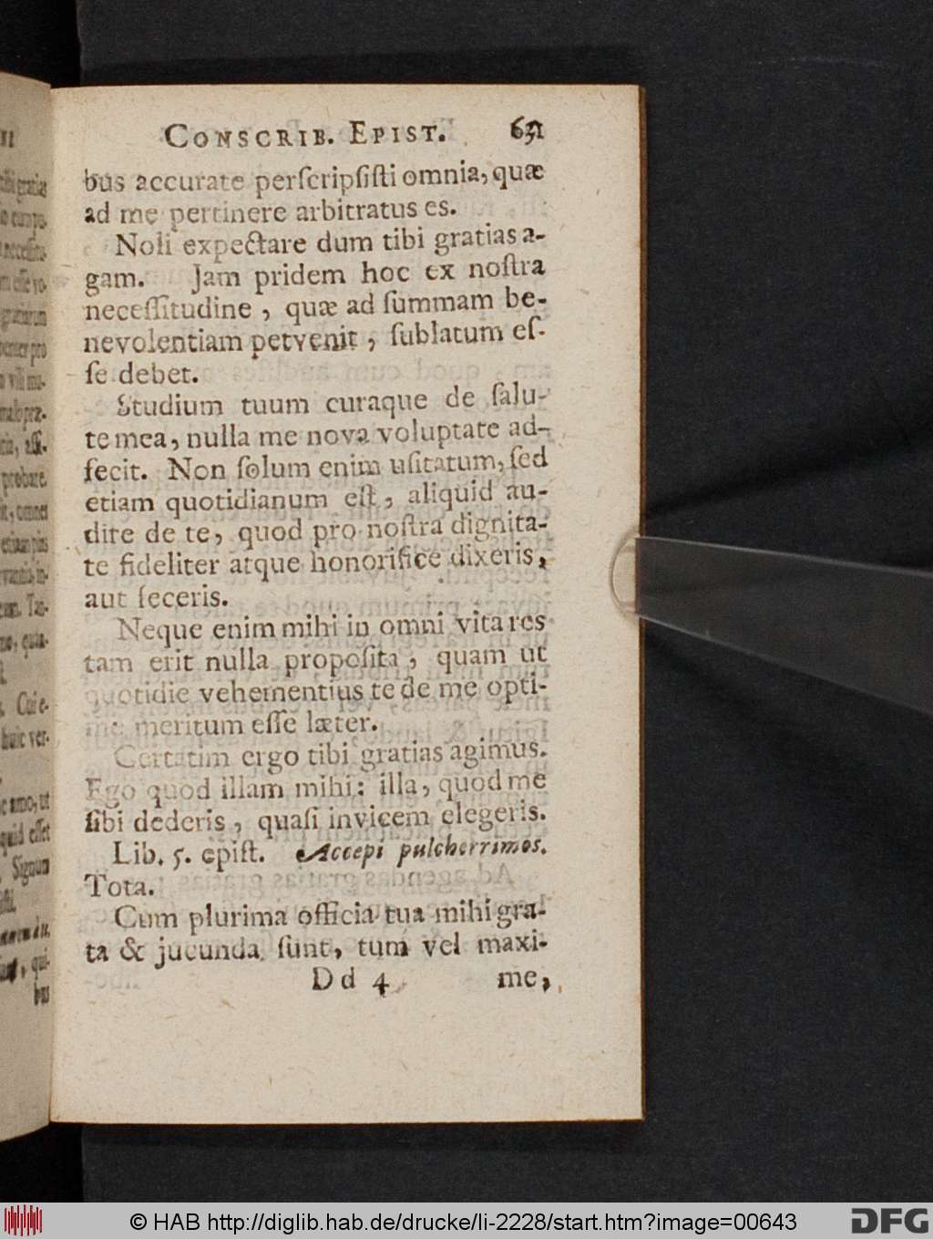 http://diglib.hab.de/drucke/li-2228/00643.jpg