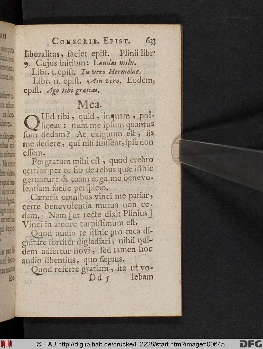 http://diglib.hab.de/drucke/li-2228/00645.jpg