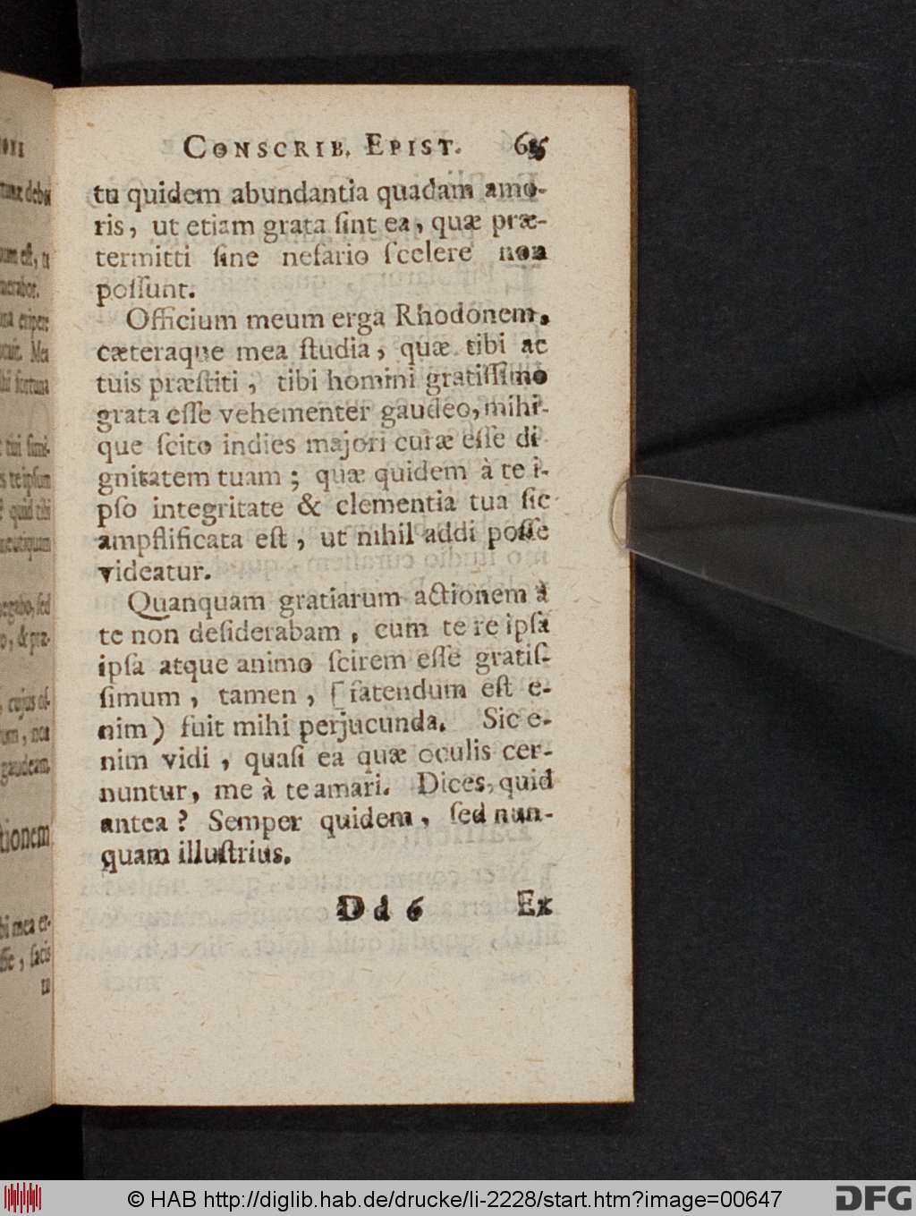 http://diglib.hab.de/drucke/li-2228/00647.jpg