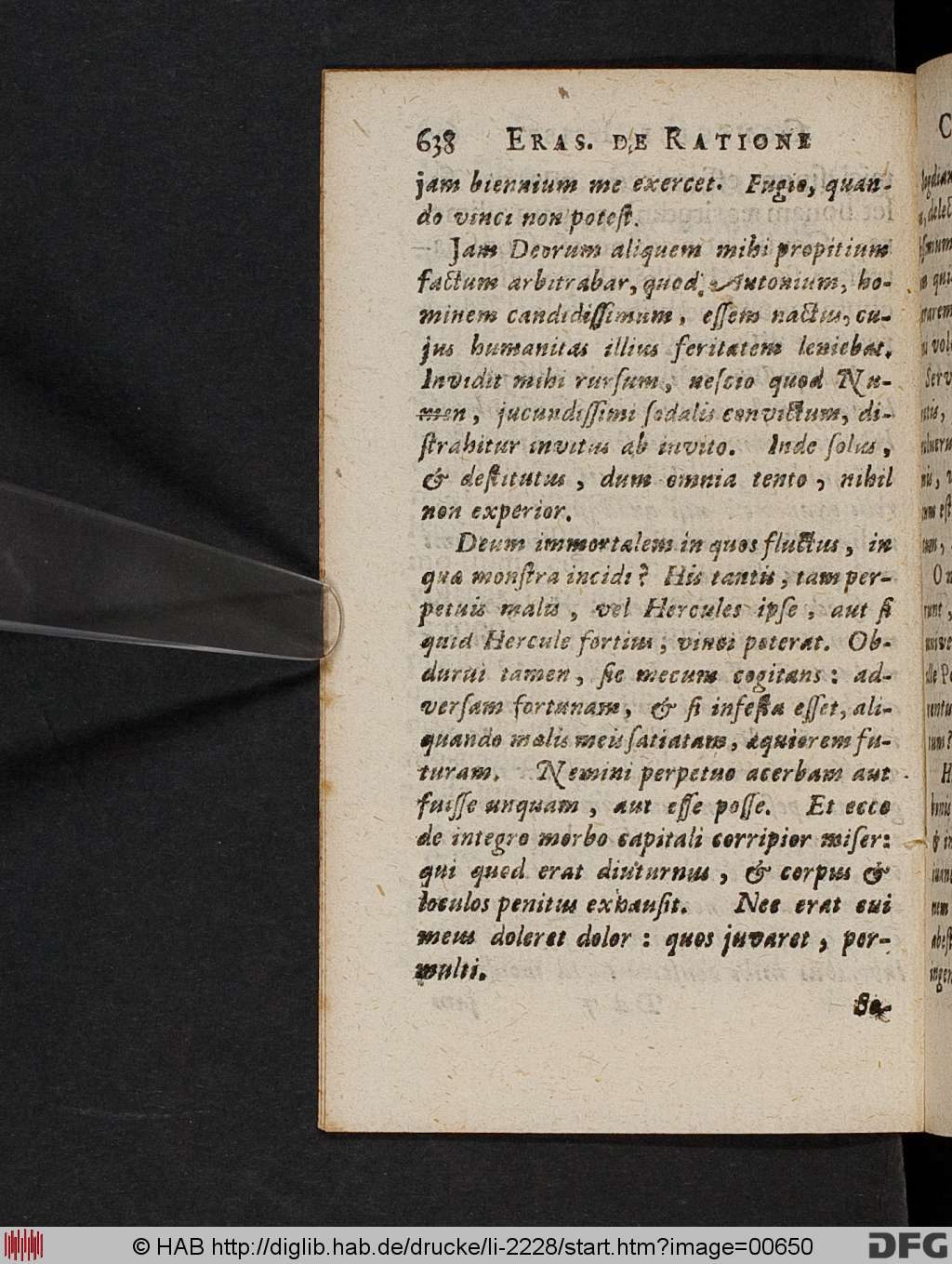 http://diglib.hab.de/drucke/li-2228/00650.jpg