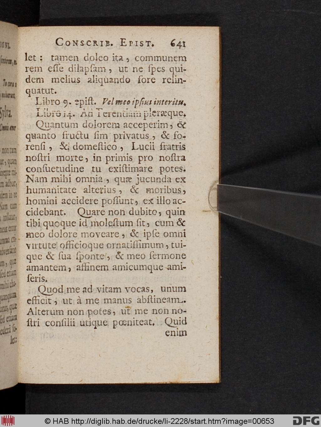 http://diglib.hab.de/drucke/li-2228/00653.jpg