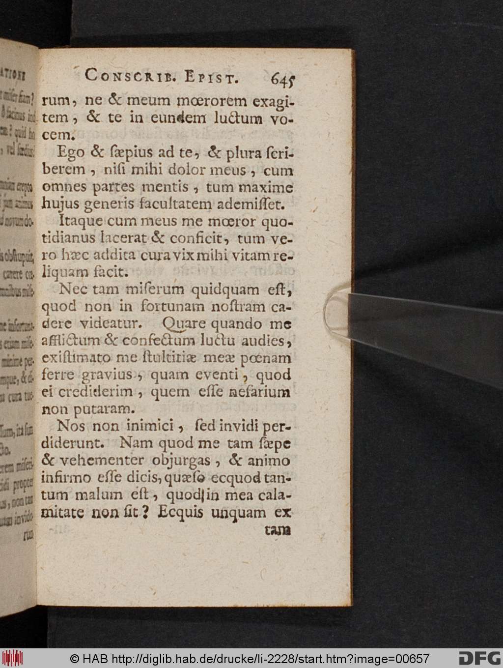 http://diglib.hab.de/drucke/li-2228/00657.jpg