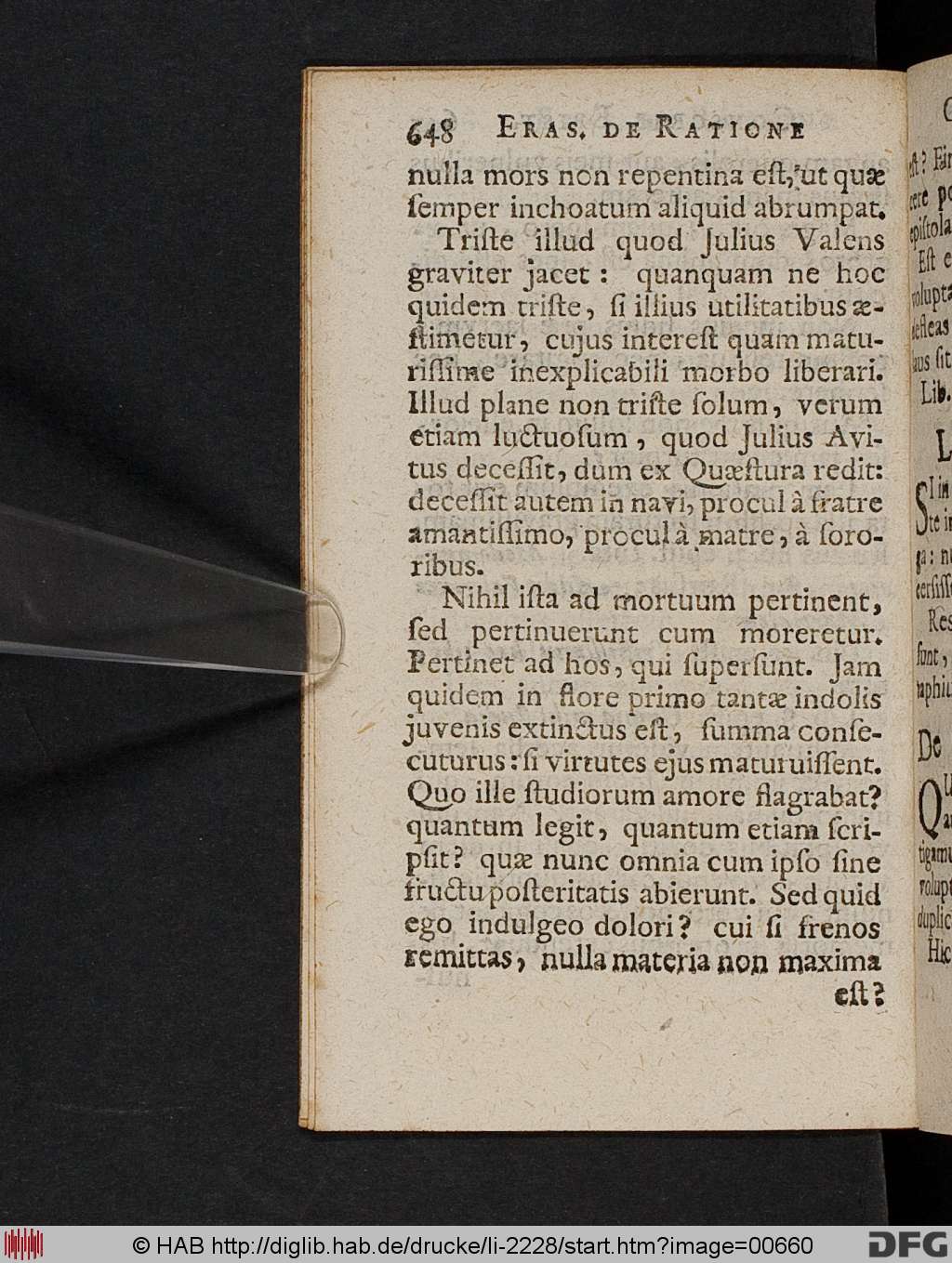 http://diglib.hab.de/drucke/li-2228/00660.jpg