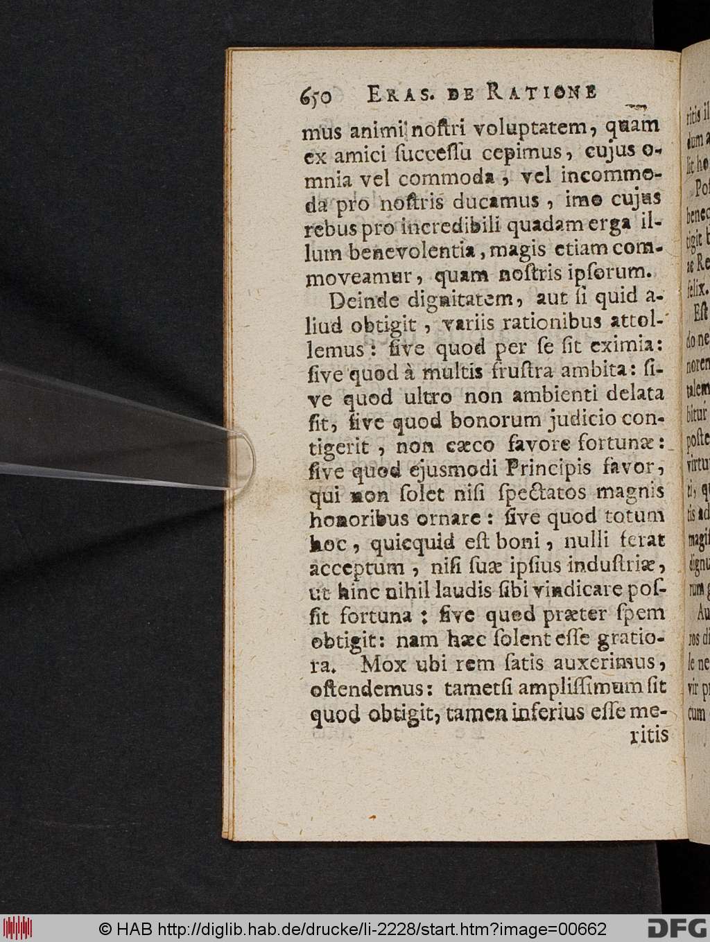 http://diglib.hab.de/drucke/li-2228/00662.jpg