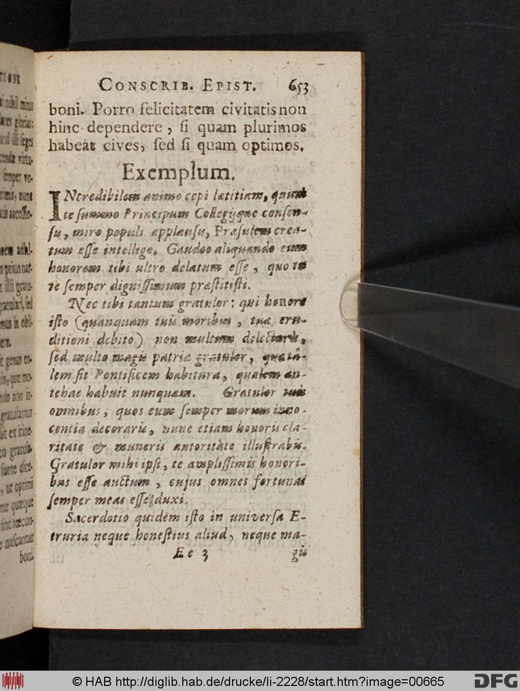 http://diglib.hab.de/drucke/li-2228/00665.jpg