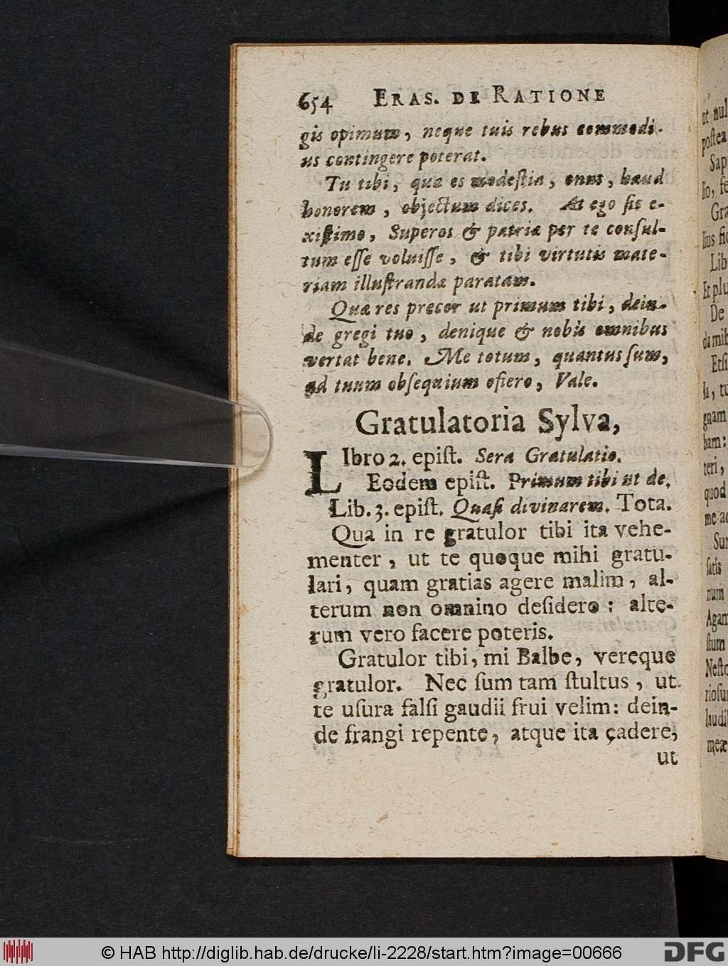 http://diglib.hab.de/drucke/li-2228/00666.jpg