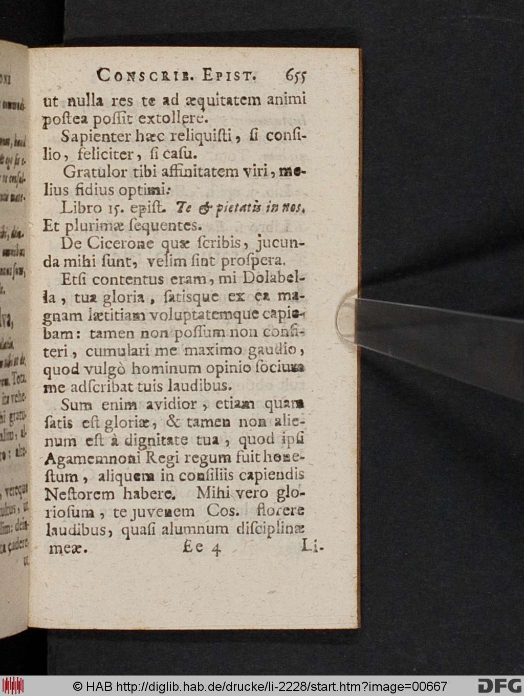 http://diglib.hab.de/drucke/li-2228/00667.jpg