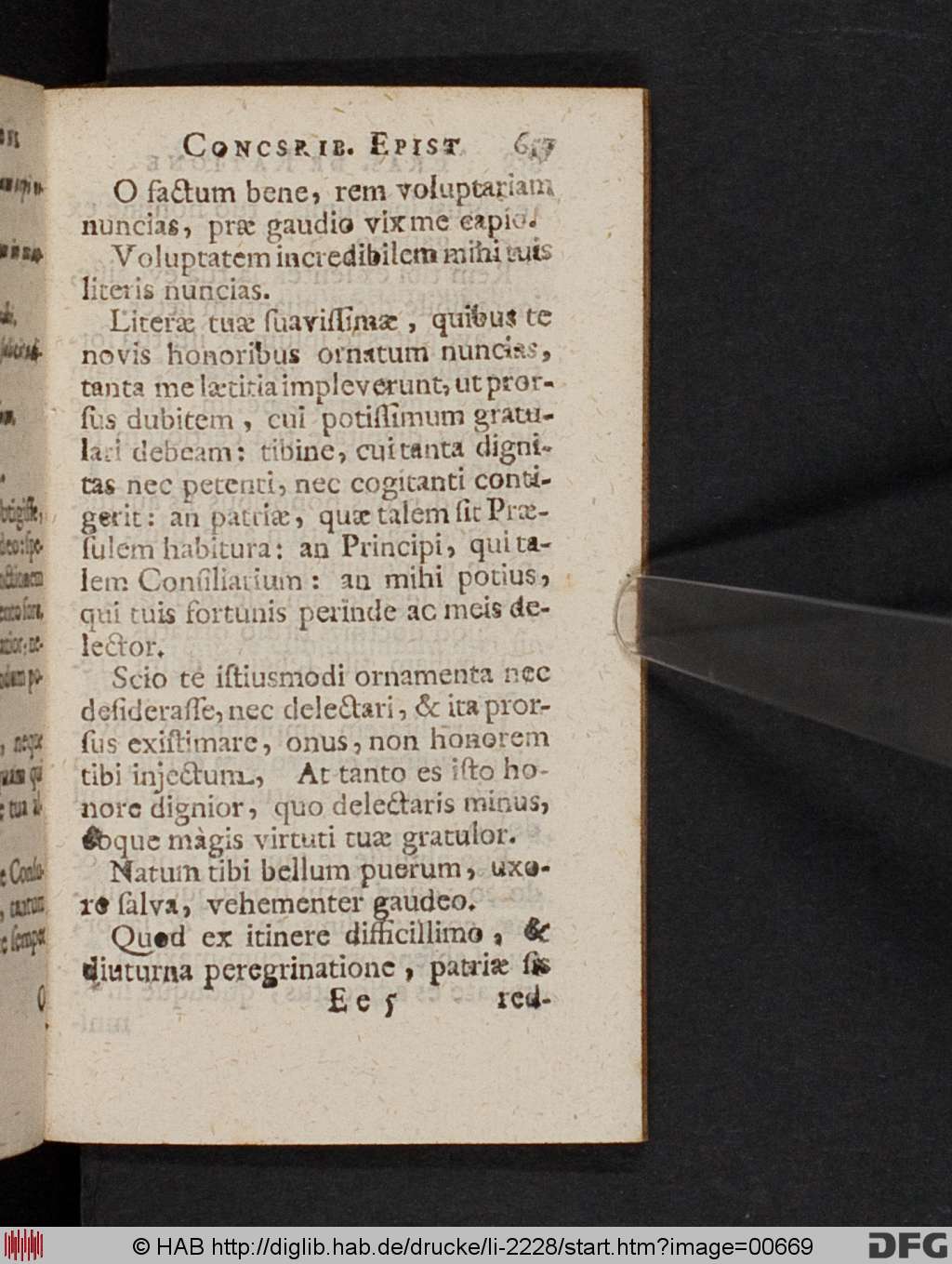 http://diglib.hab.de/drucke/li-2228/00669.jpg