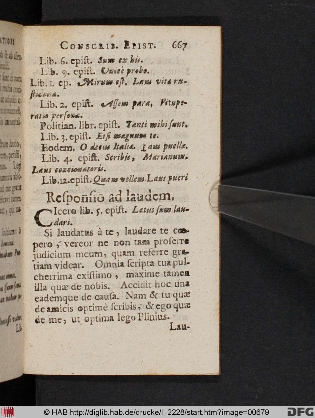 http://diglib.hab.de/drucke/li-2228/00679.jpg