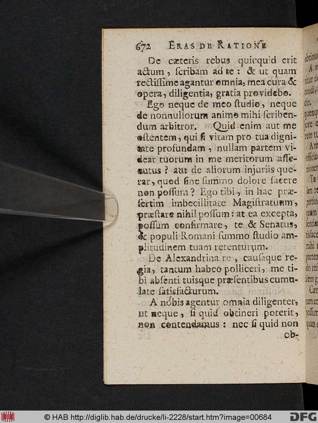 http://diglib.hab.de/drucke/li-2228/00684.jpg