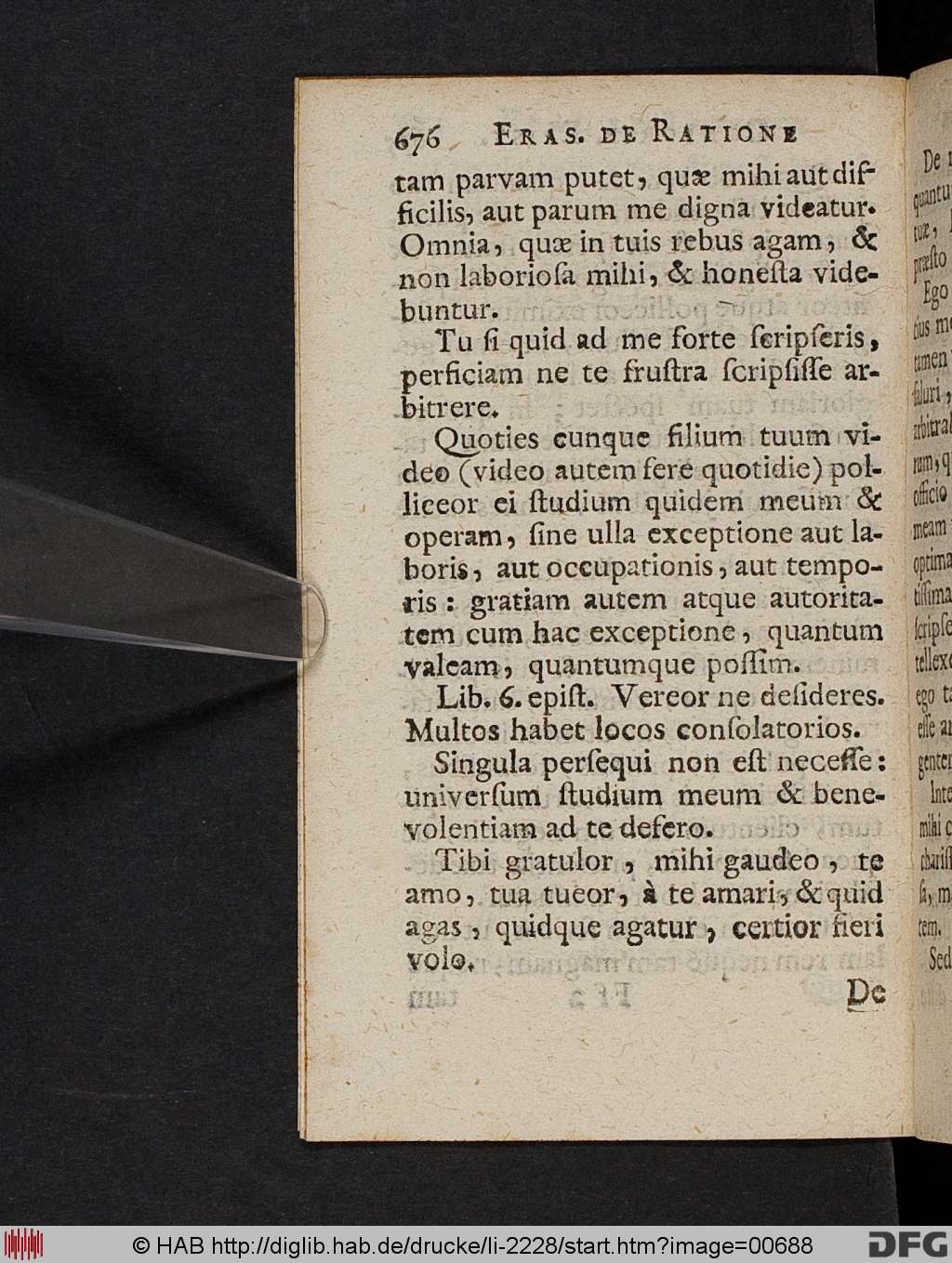 http://diglib.hab.de/drucke/li-2228/00688.jpg