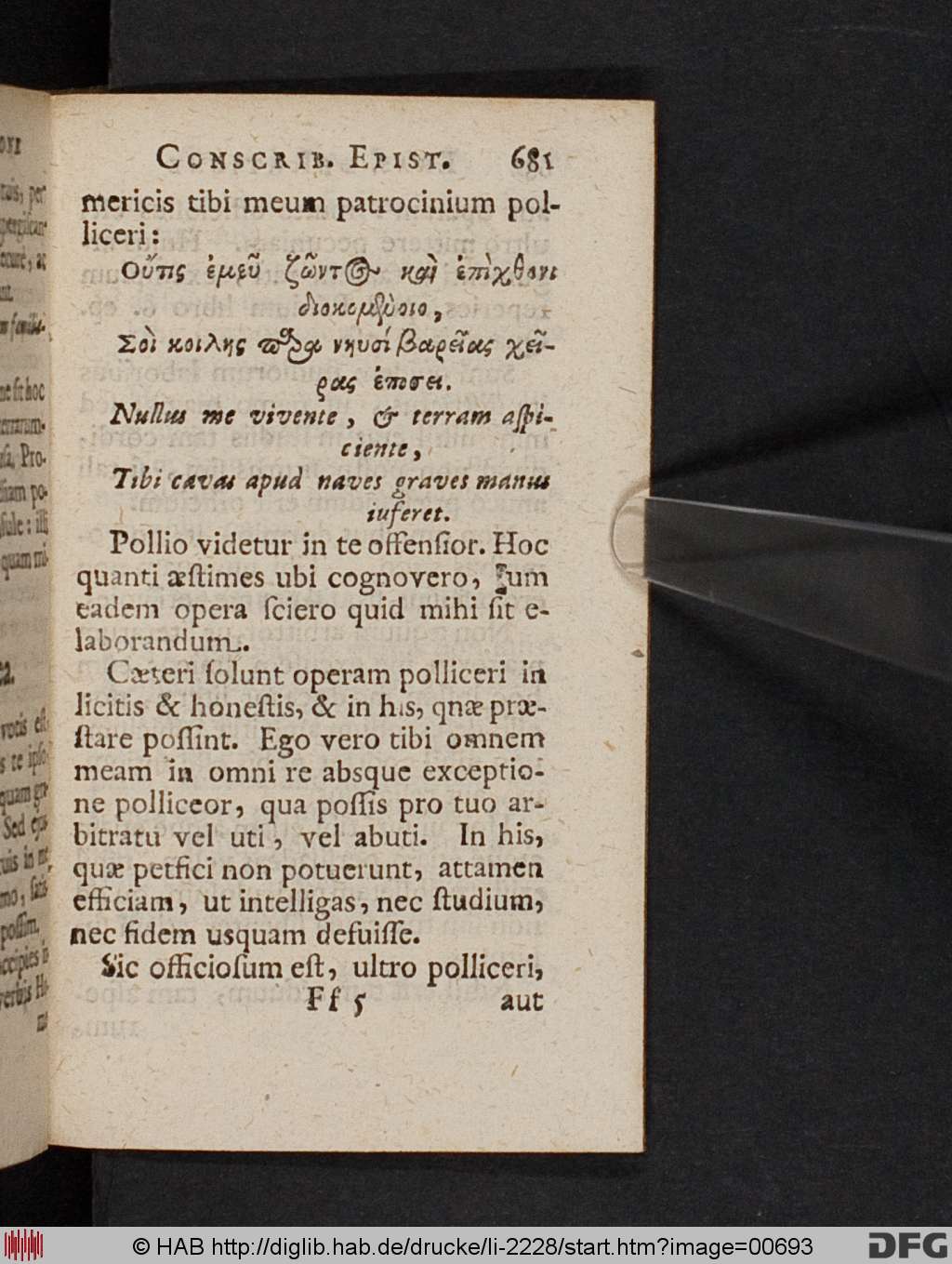 http://diglib.hab.de/drucke/li-2228/00693.jpg