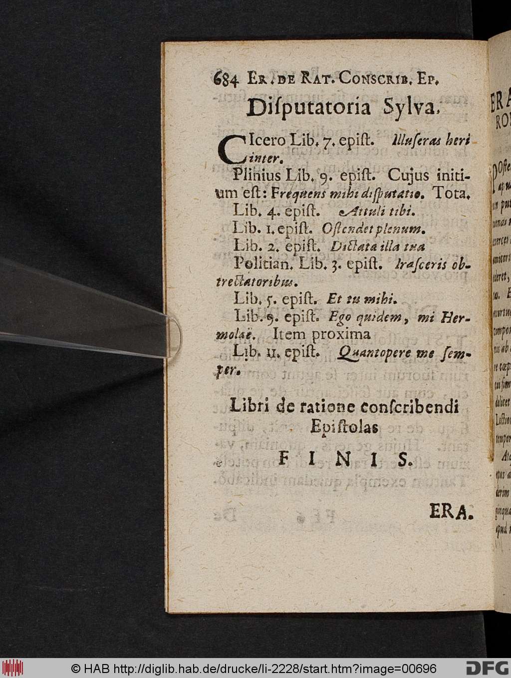 http://diglib.hab.de/drucke/li-2228/00696.jpg