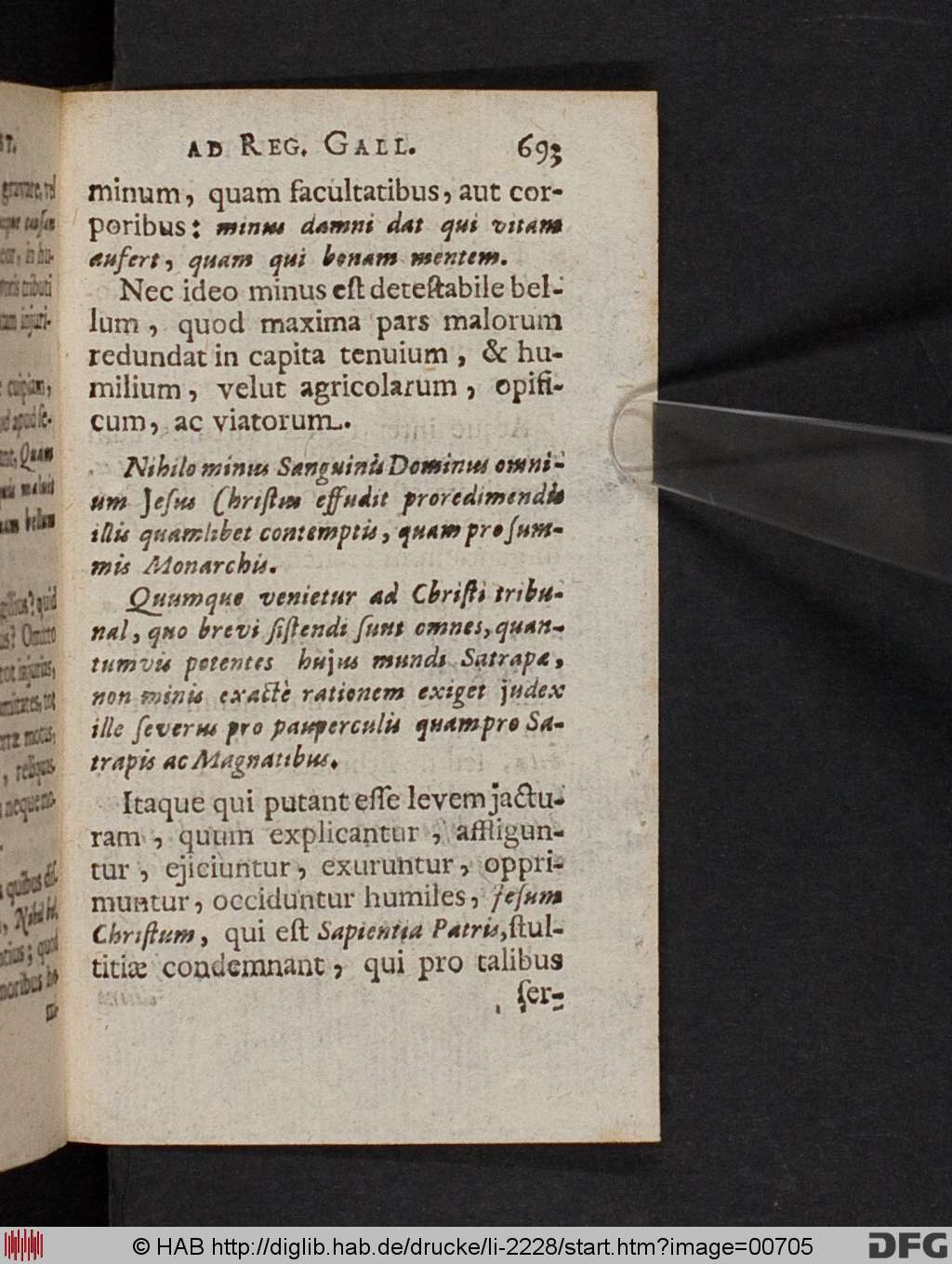 http://diglib.hab.de/drucke/li-2228/00705.jpg
