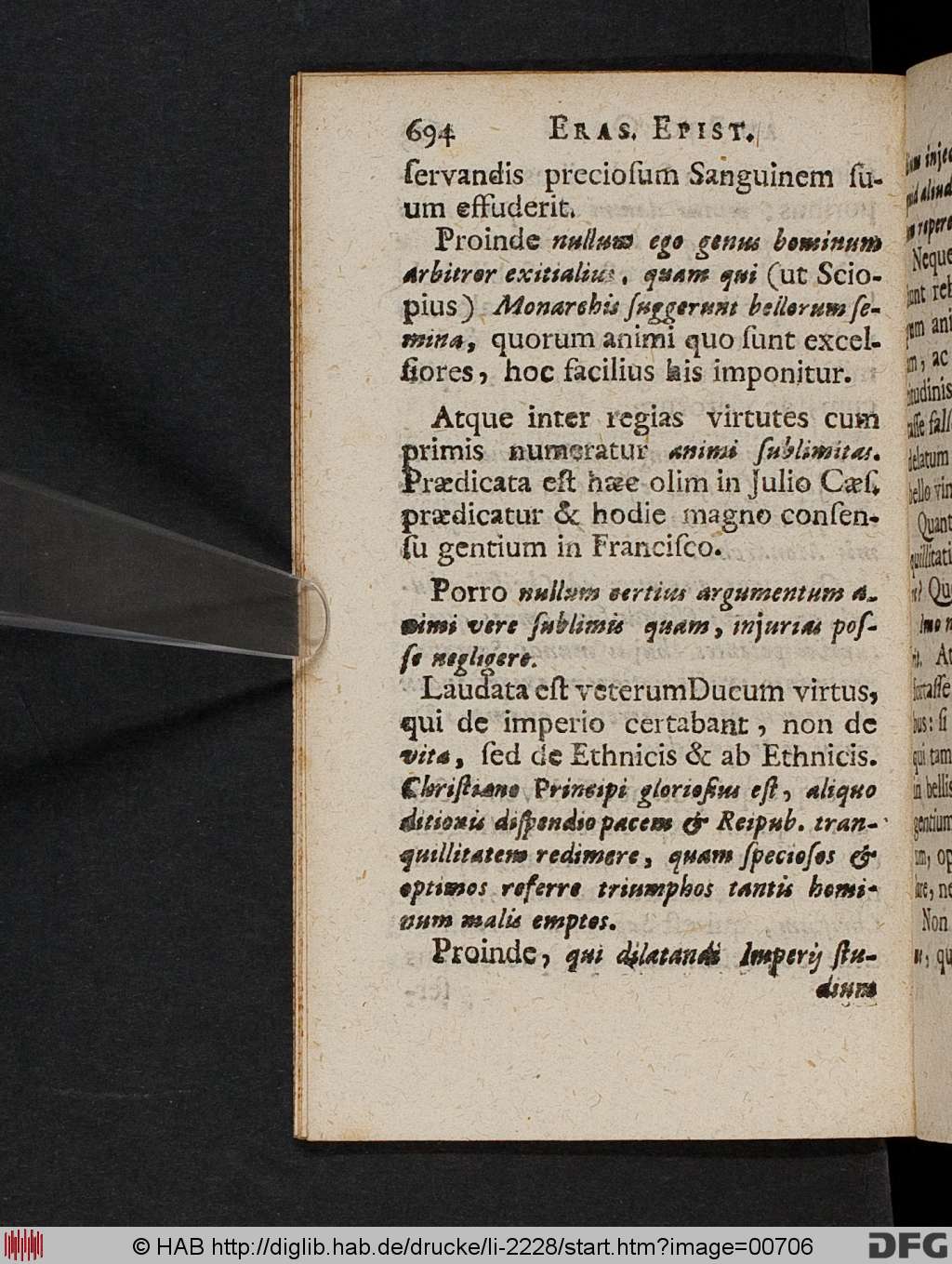 http://diglib.hab.de/drucke/li-2228/00706.jpg