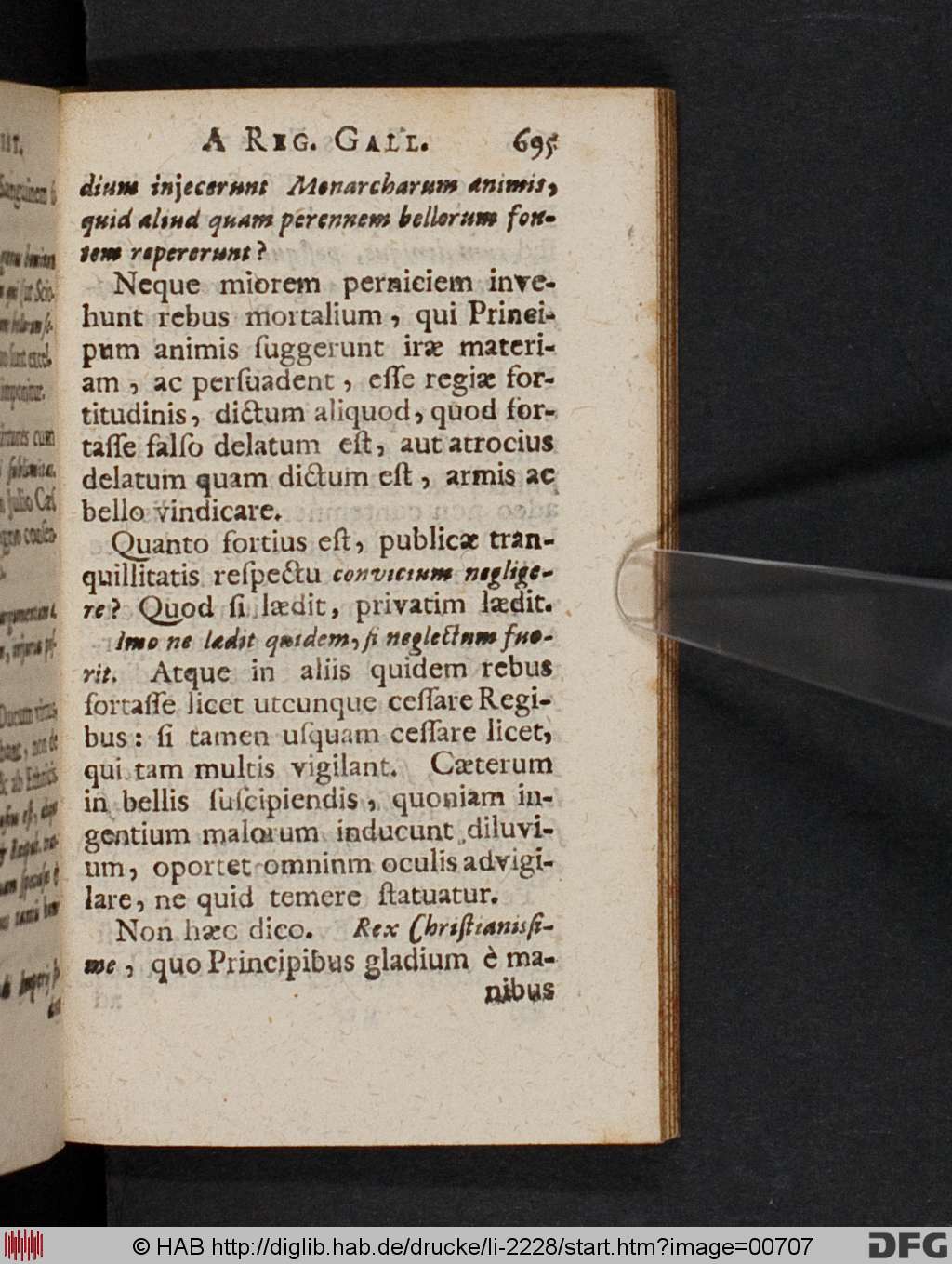 http://diglib.hab.de/drucke/li-2228/00707.jpg