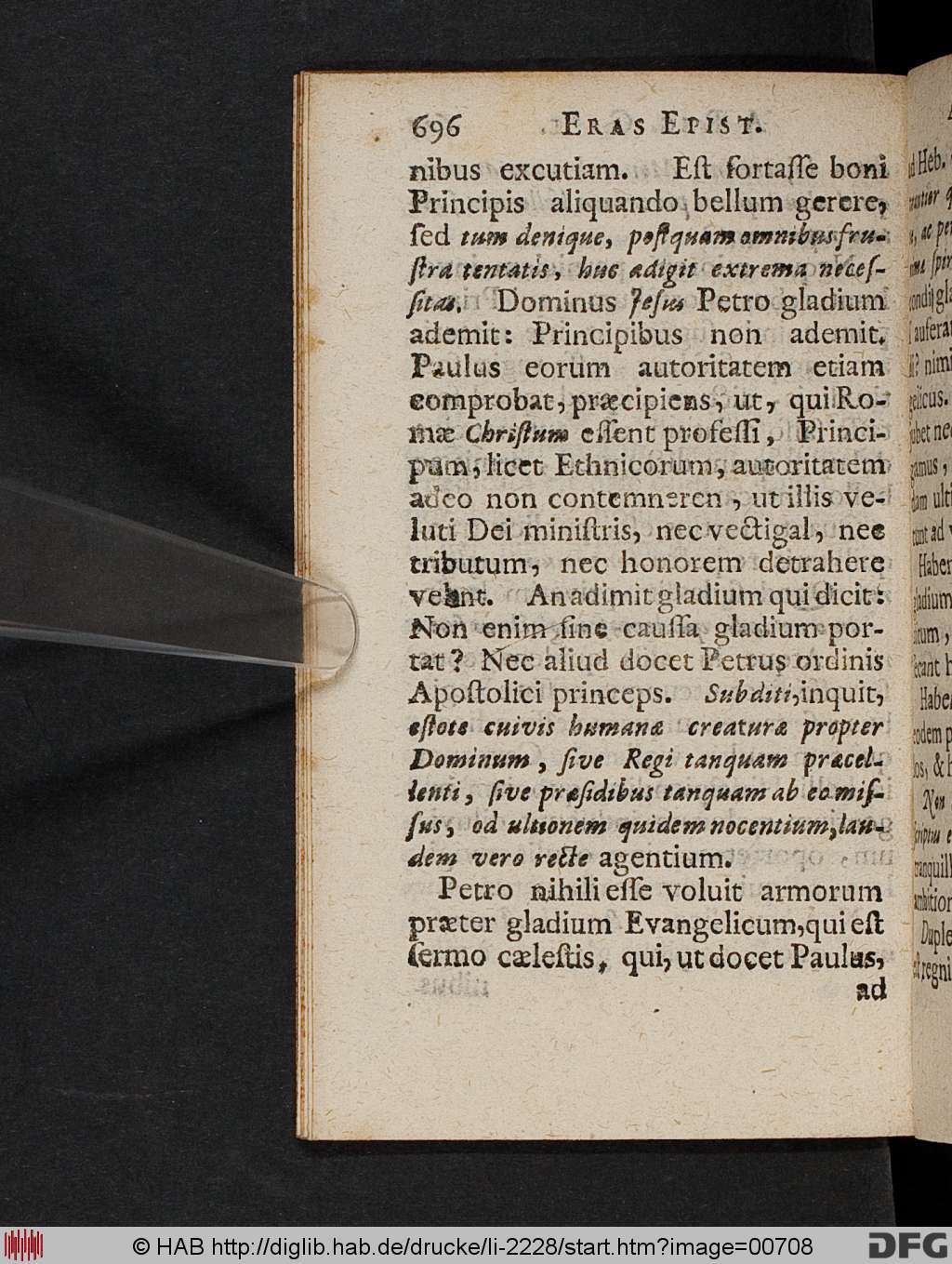 http://diglib.hab.de/drucke/li-2228/00708.jpg