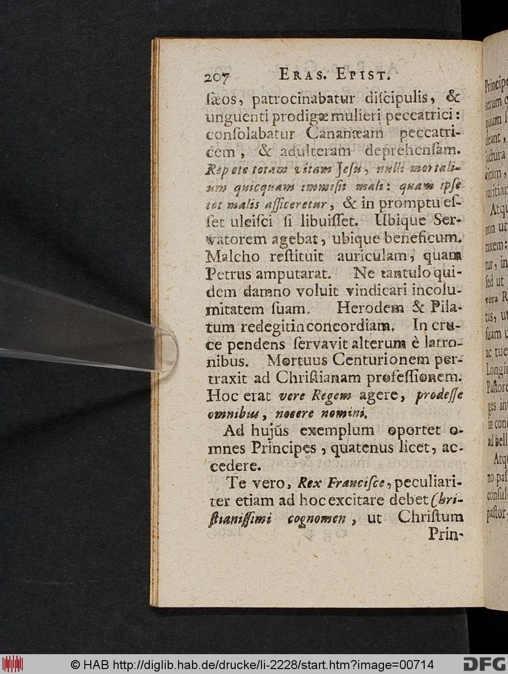 http://diglib.hab.de/drucke/li-2228/00714.jpg
