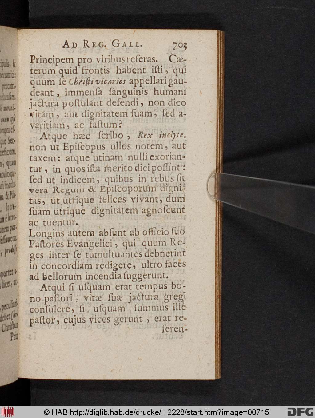http://diglib.hab.de/drucke/li-2228/00715.jpg