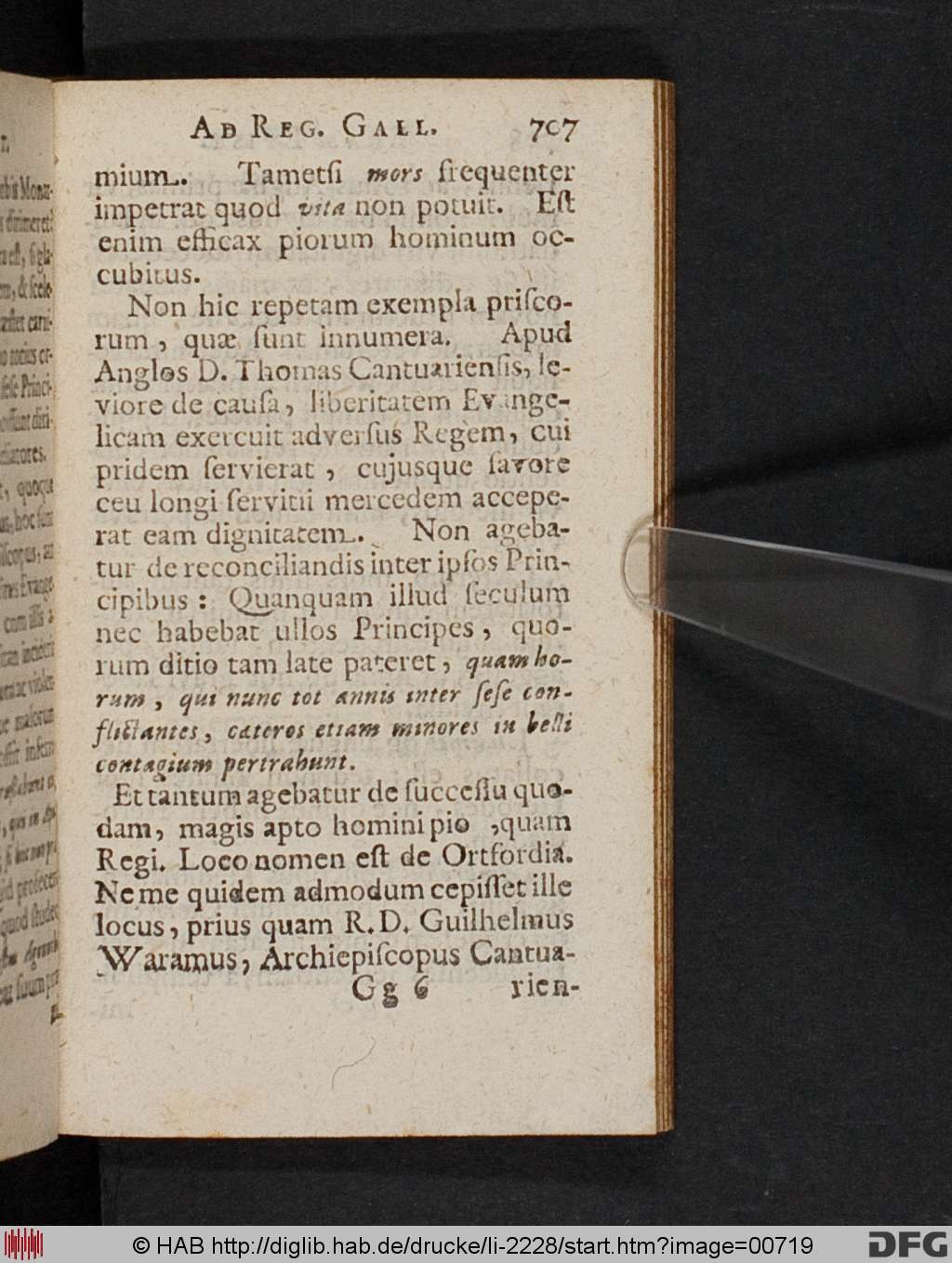 http://diglib.hab.de/drucke/li-2228/00719.jpg