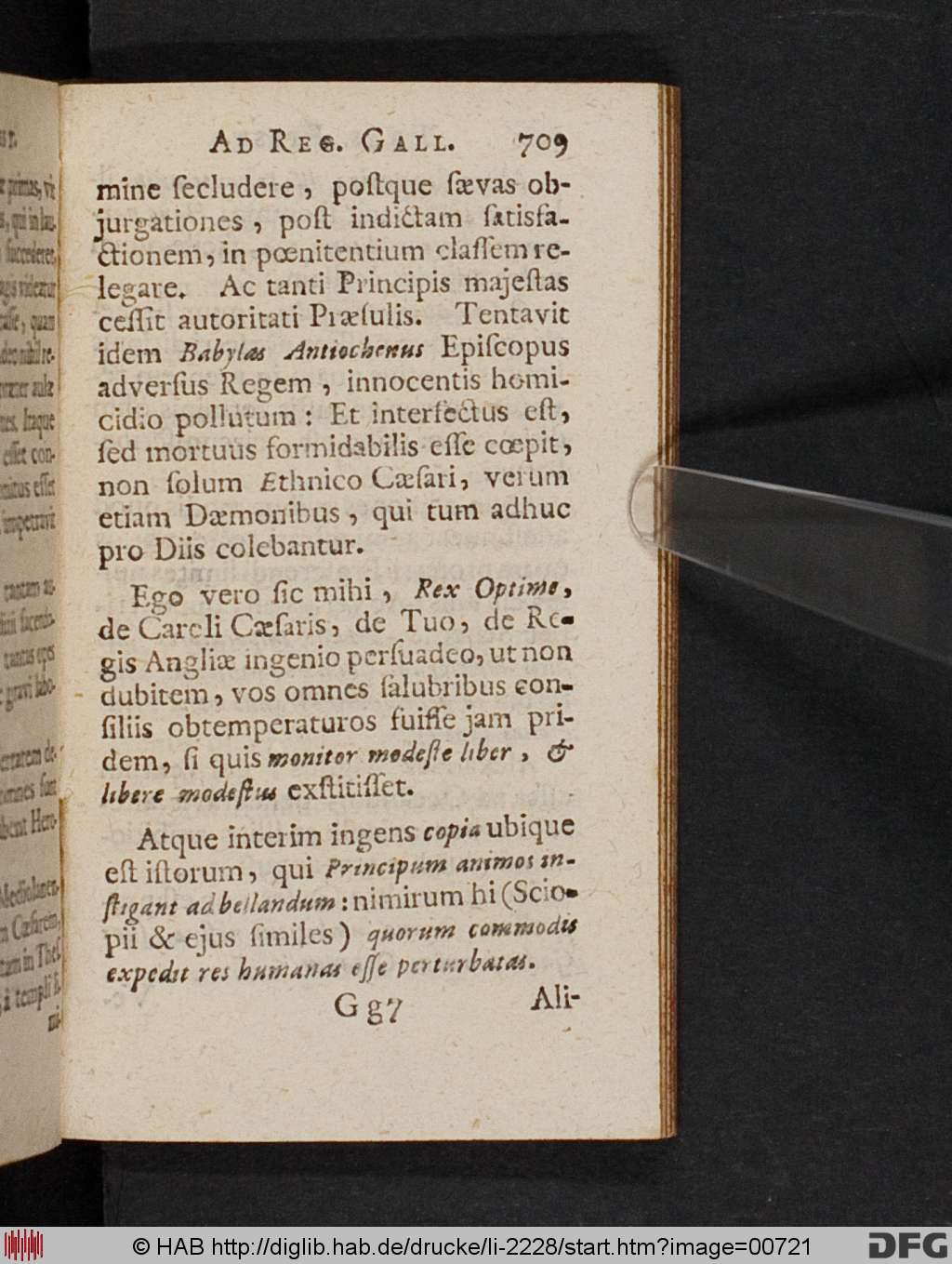 http://diglib.hab.de/drucke/li-2228/00721.jpg
