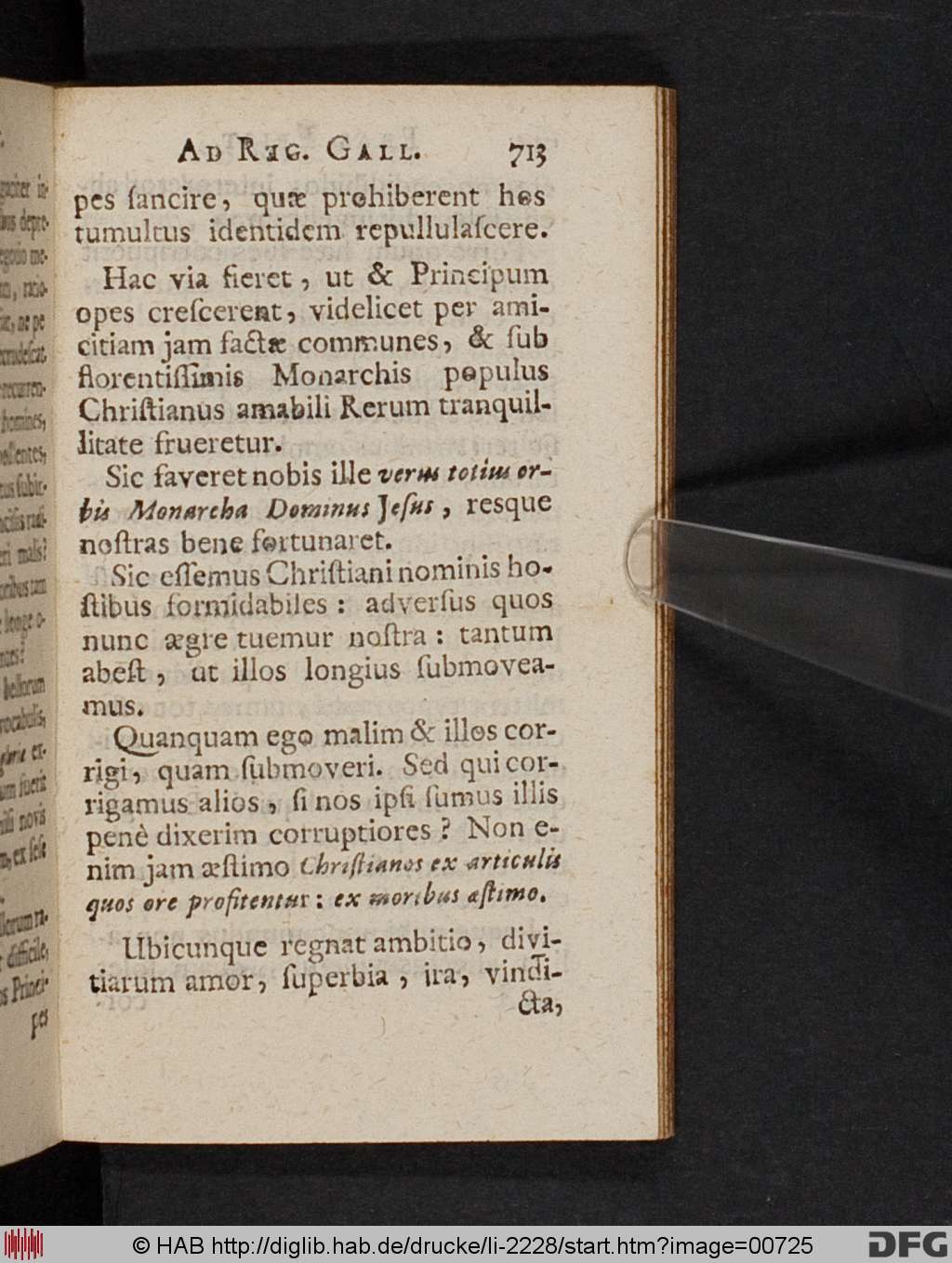 http://diglib.hab.de/drucke/li-2228/00725.jpg