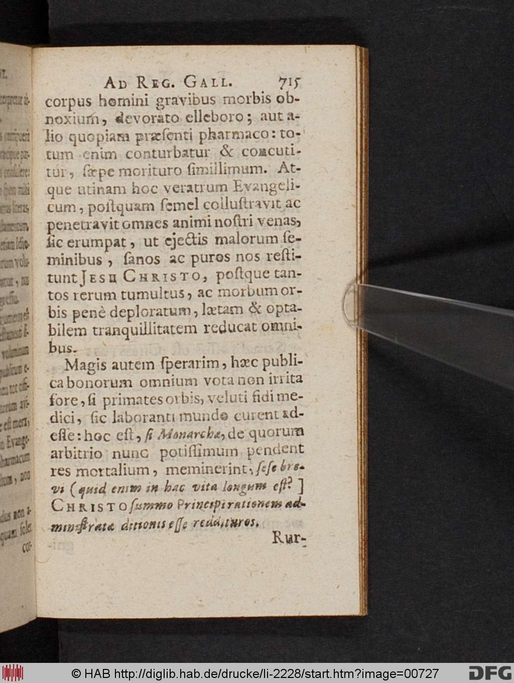 http://diglib.hab.de/drucke/li-2228/00727.jpg