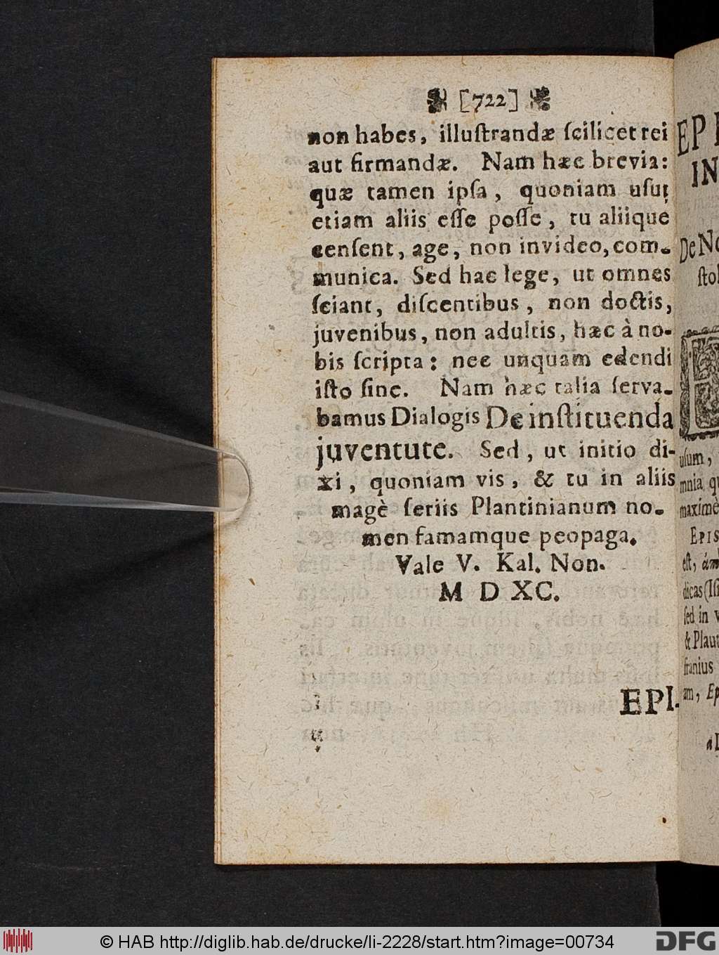 http://diglib.hab.de/drucke/li-2228/00734.jpg