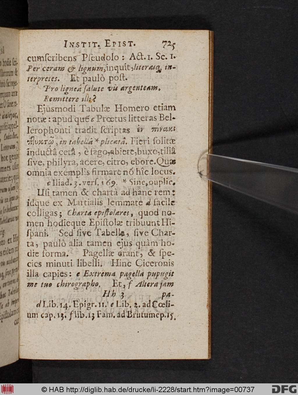 http://diglib.hab.de/drucke/li-2228/00737.jpg