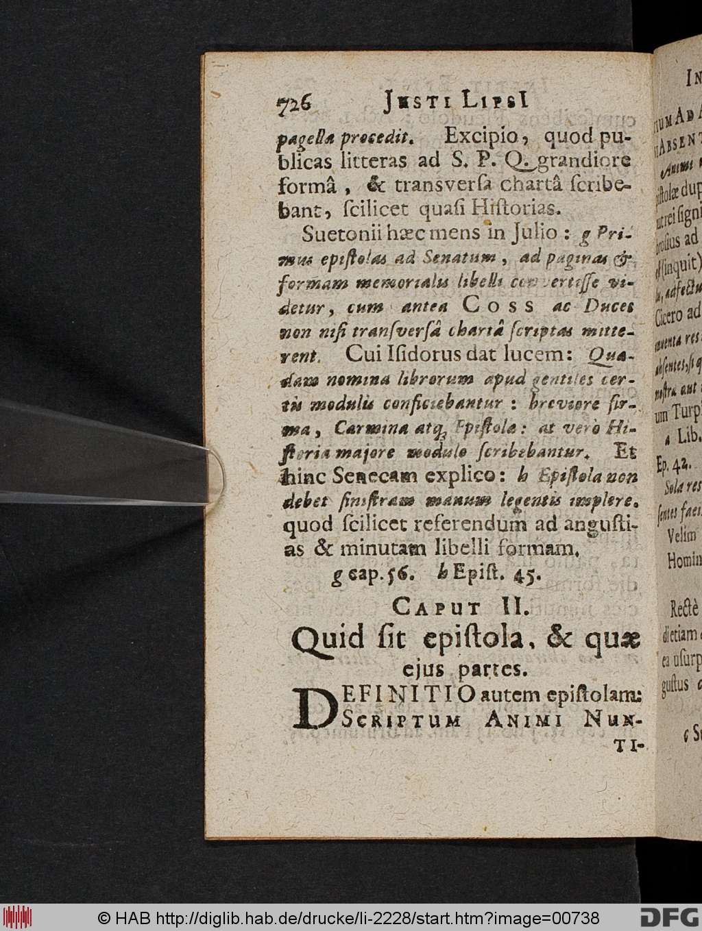 http://diglib.hab.de/drucke/li-2228/00738.jpg