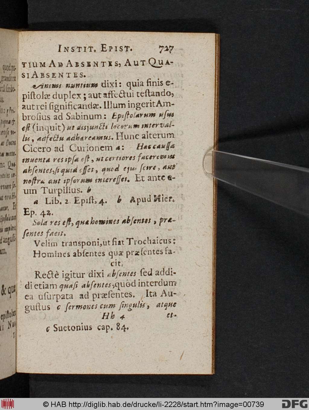http://diglib.hab.de/drucke/li-2228/00739.jpg