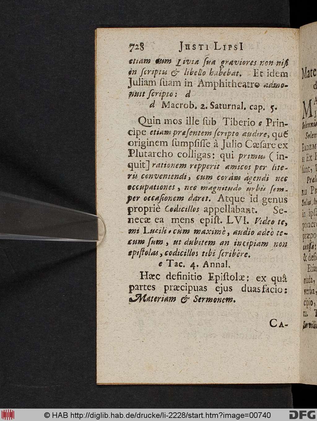 http://diglib.hab.de/drucke/li-2228/00740.jpg
