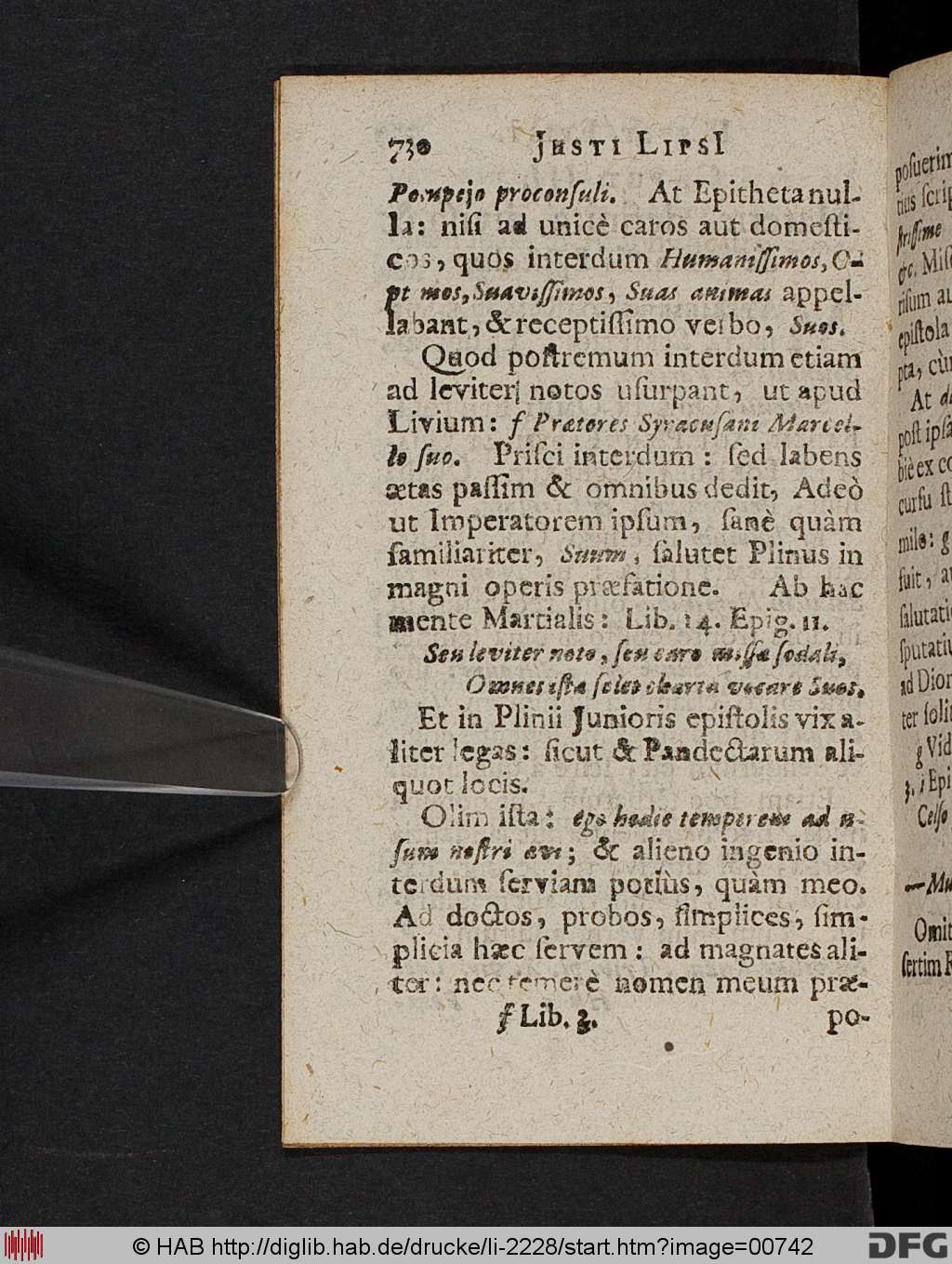 http://diglib.hab.de/drucke/li-2228/00742.jpg
