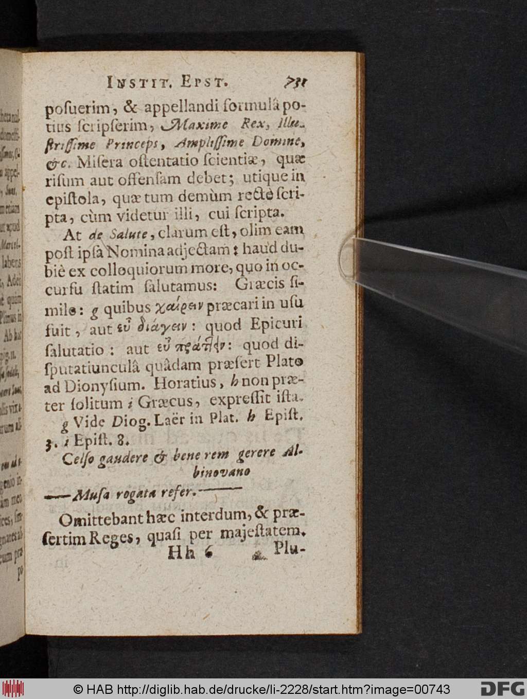 http://diglib.hab.de/drucke/li-2228/00743.jpg