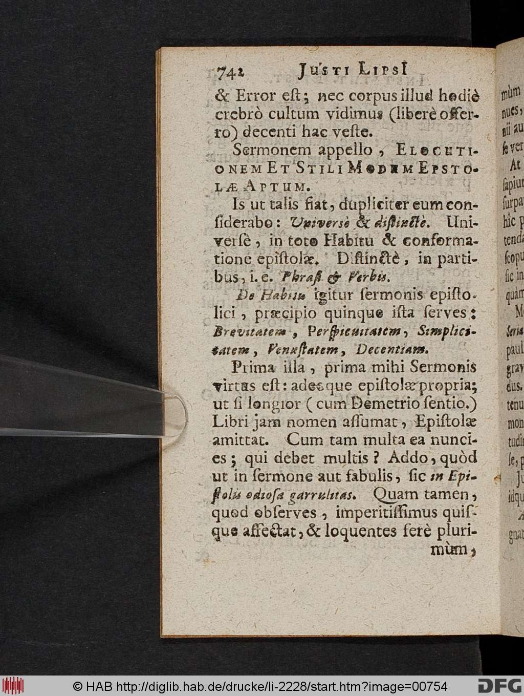 http://diglib.hab.de/drucke/li-2228/00754.jpg