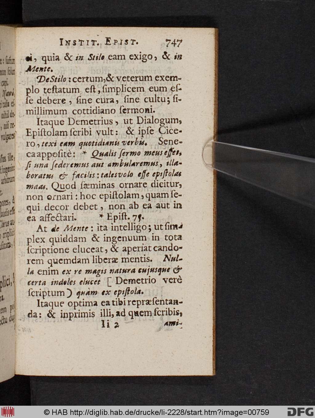 http://diglib.hab.de/drucke/li-2228/00759.jpg
