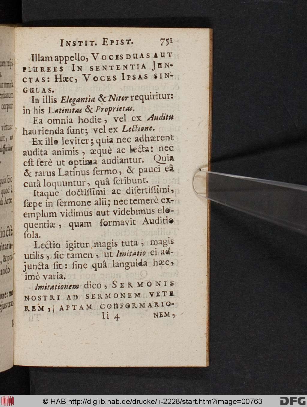 http://diglib.hab.de/drucke/li-2228/00763.jpg