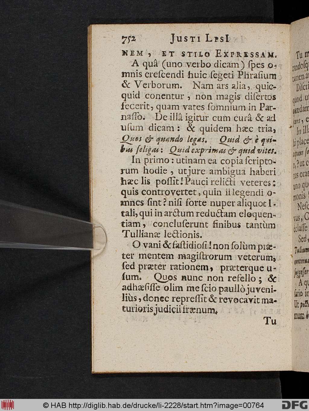 http://diglib.hab.de/drucke/li-2228/00764.jpg