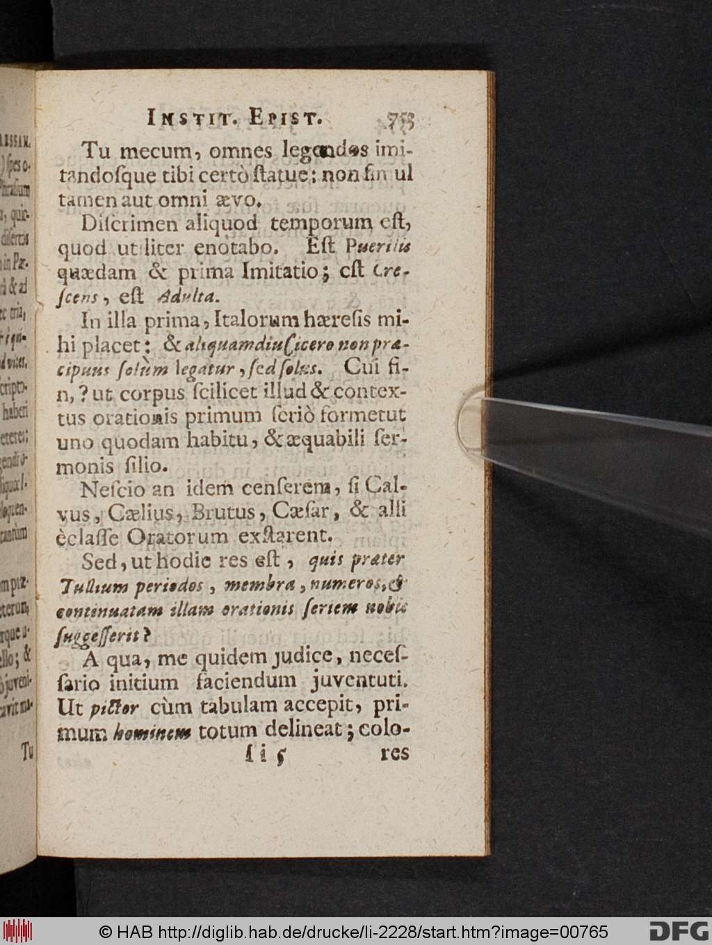 http://diglib.hab.de/drucke/li-2228/00765.jpg