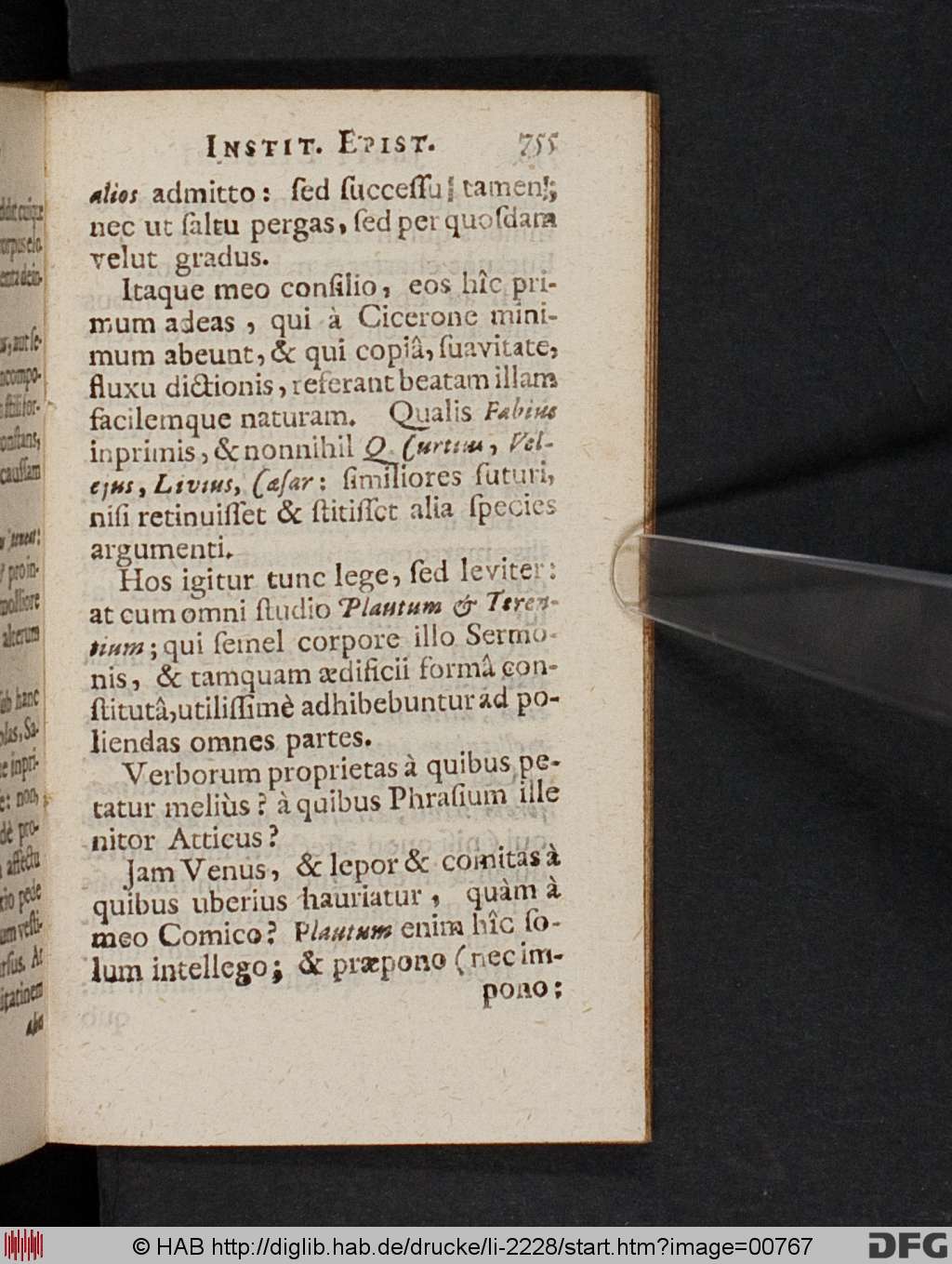 http://diglib.hab.de/drucke/li-2228/00767.jpg
