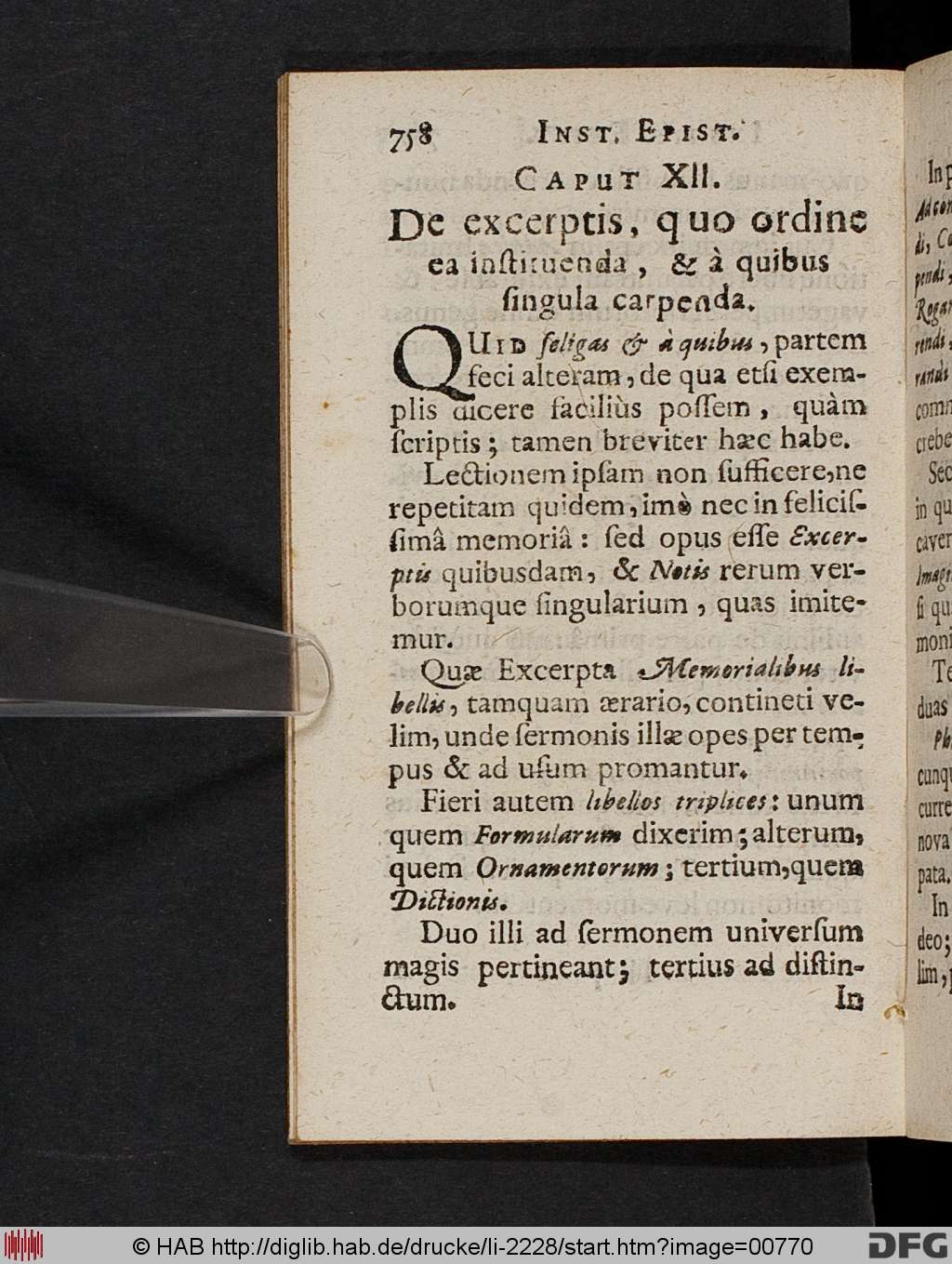 http://diglib.hab.de/drucke/li-2228/00770.jpg