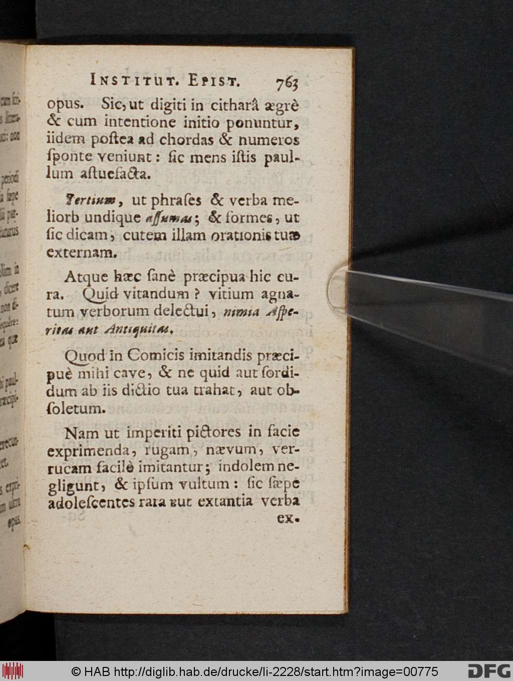 http://diglib.hab.de/drucke/li-2228/00775.jpg