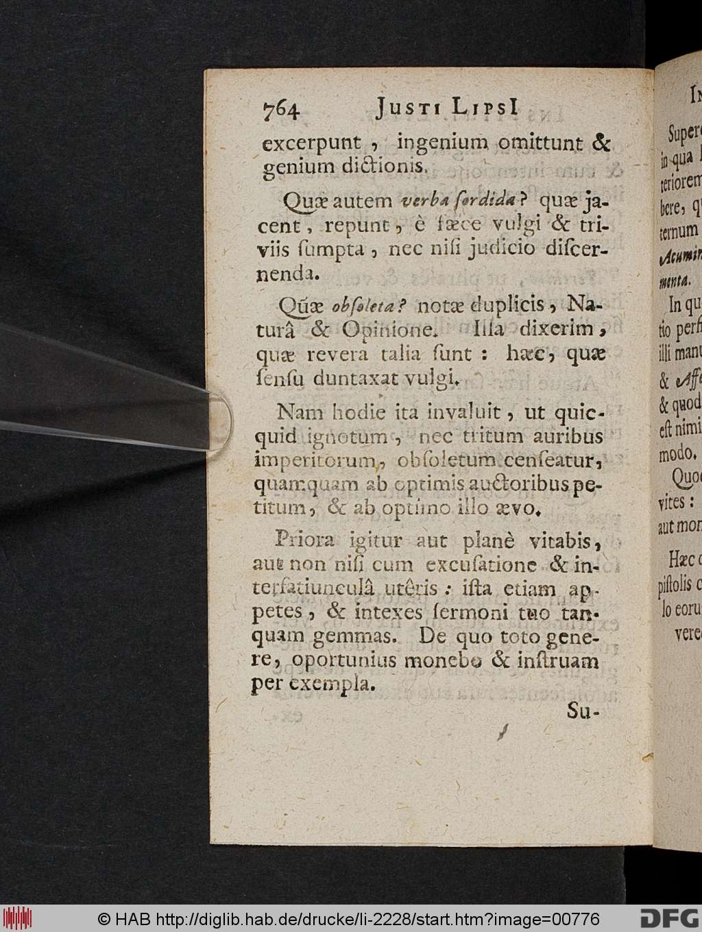 http://diglib.hab.de/drucke/li-2228/00776.jpg