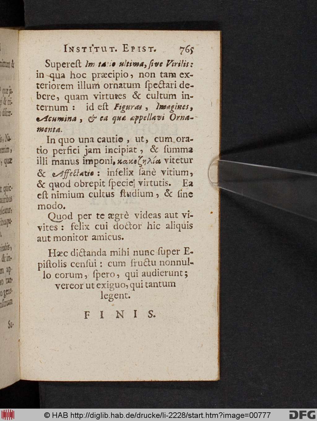http://diglib.hab.de/drucke/li-2228/00777.jpg