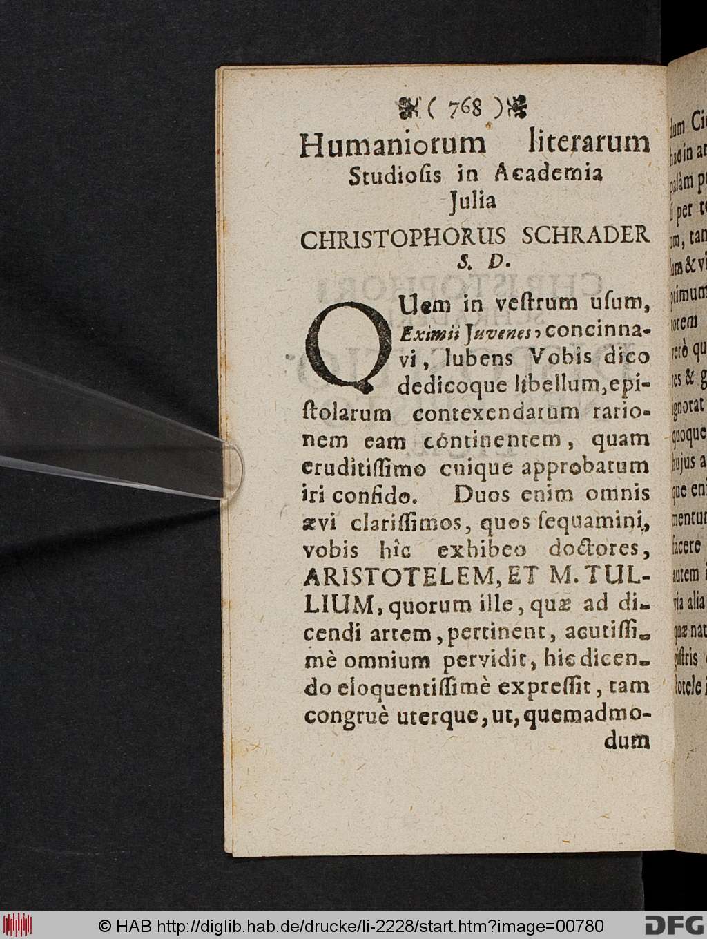 http://diglib.hab.de/drucke/li-2228/00780.jpg