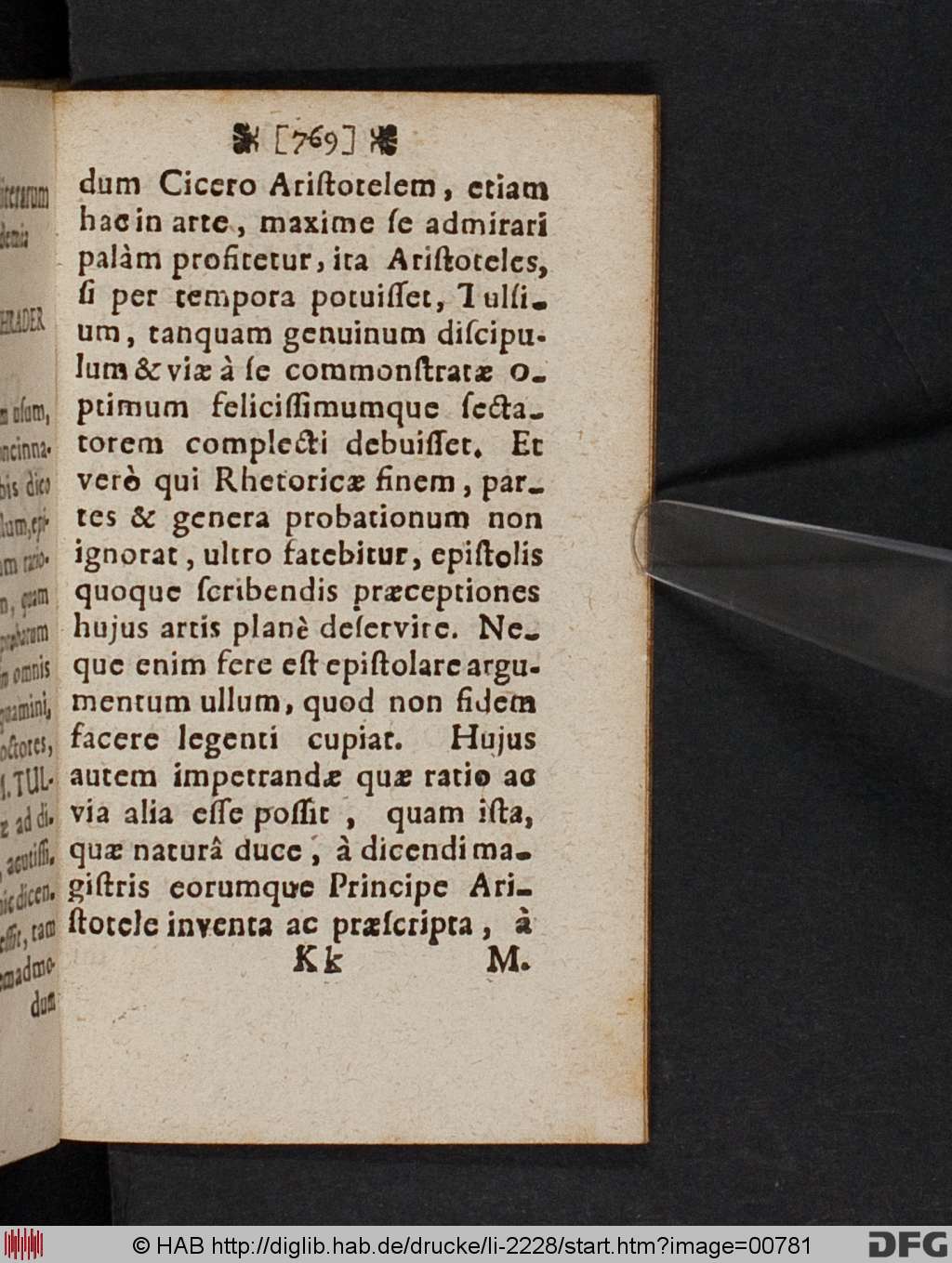 http://diglib.hab.de/drucke/li-2228/00781.jpg