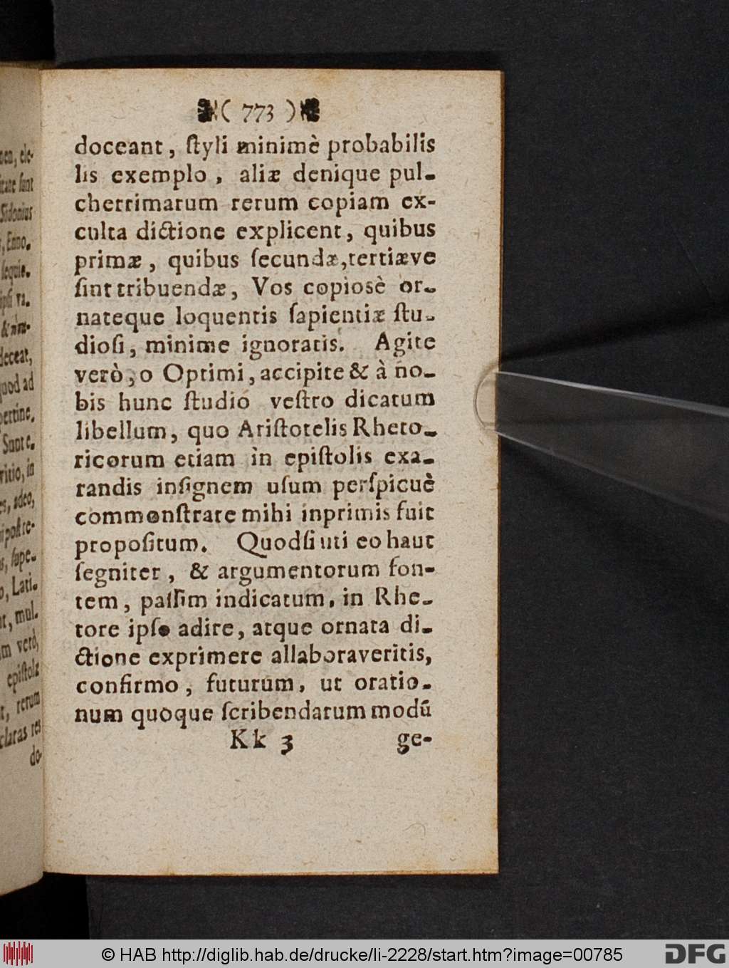 http://diglib.hab.de/drucke/li-2228/00785.jpg