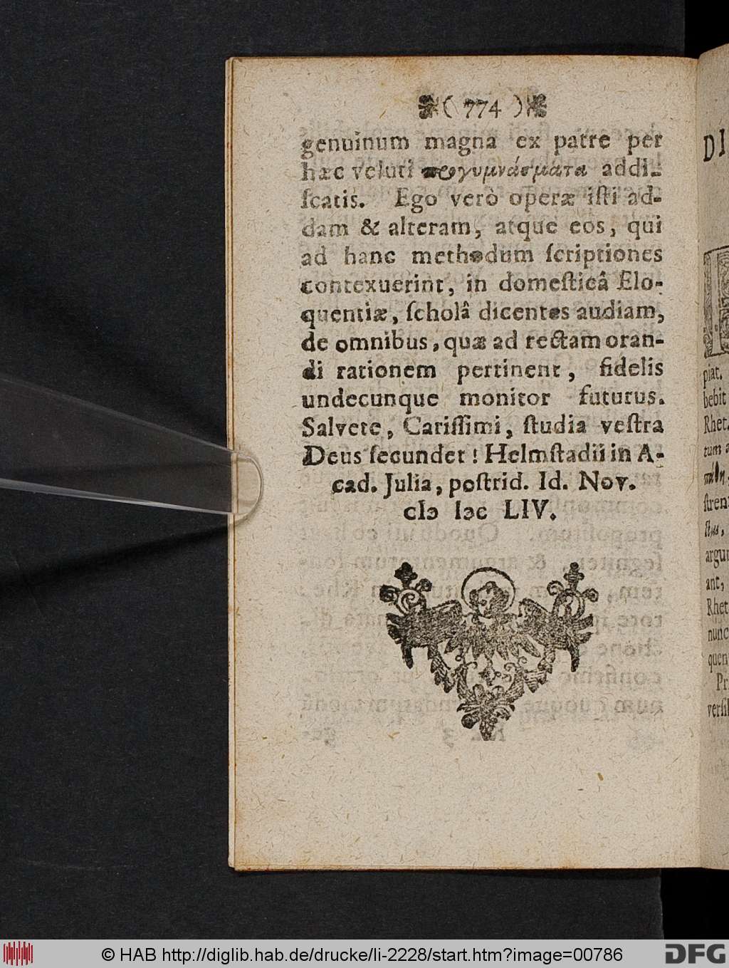 http://diglib.hab.de/drucke/li-2228/00786.jpg