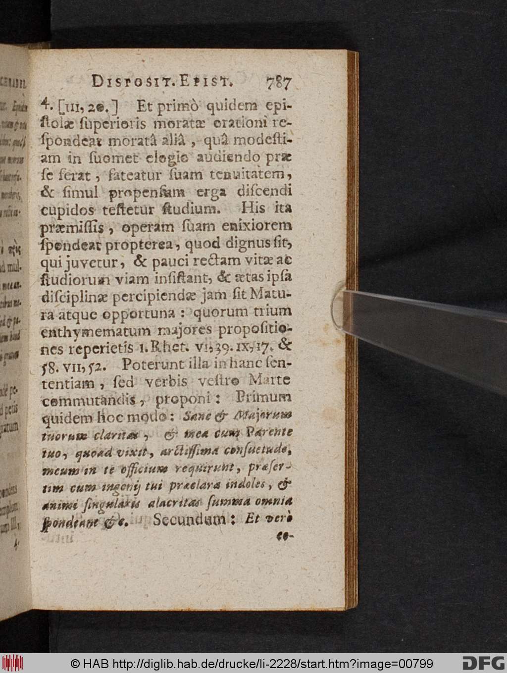 http://diglib.hab.de/drucke/li-2228/00799.jpg